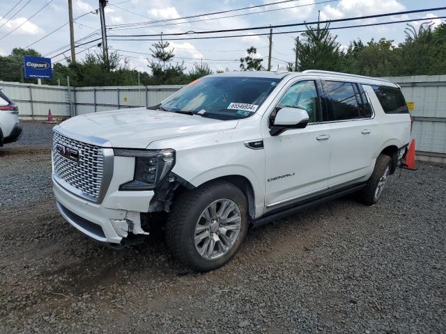 gmc yukon xl d 2021 1gks2jkl7mr366379