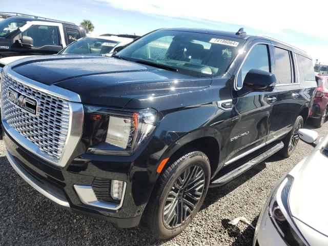 gmc yukon xl d 2024 1gks2jkl7rr228753