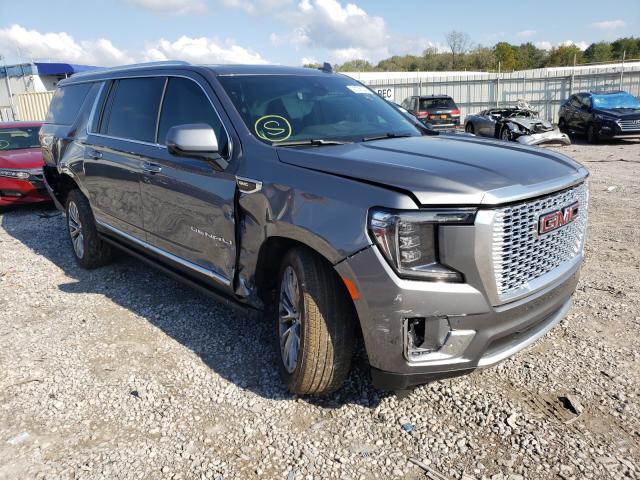 gmc yukon xl d 2021 1gks2jkl8mr332340