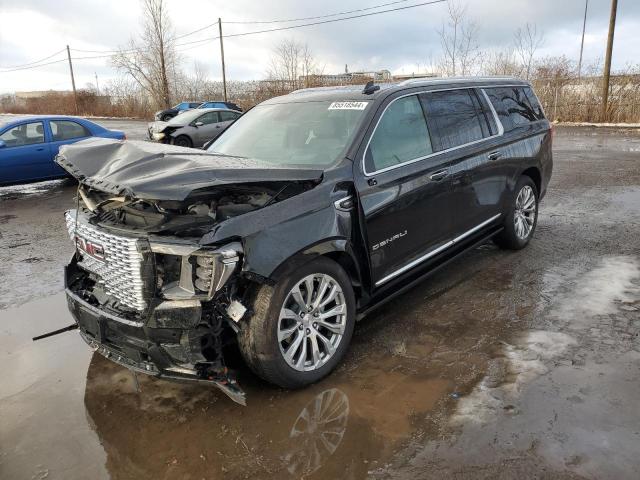 gmc yukon xl d 2024 1gks2jkt1rr182997