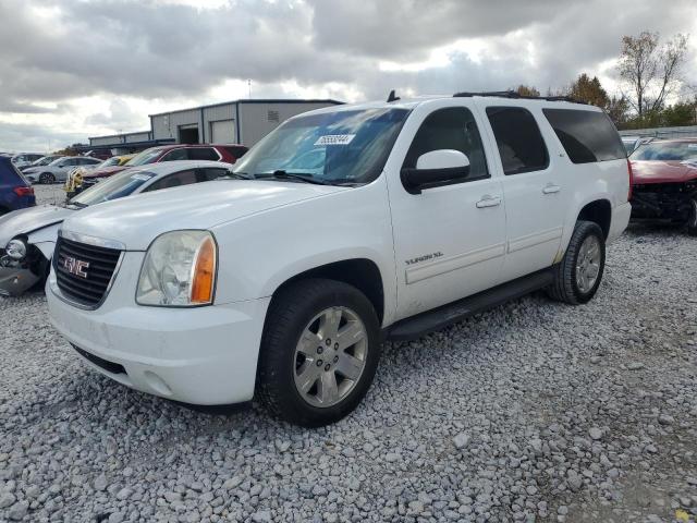 gmc yukon xl k 2011 1gks2ke31br115243