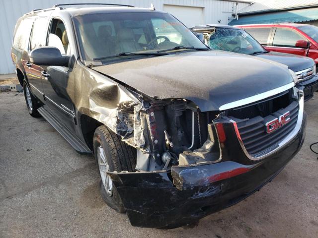 gmc yukon xl k 2011 1gks2ke31br226682