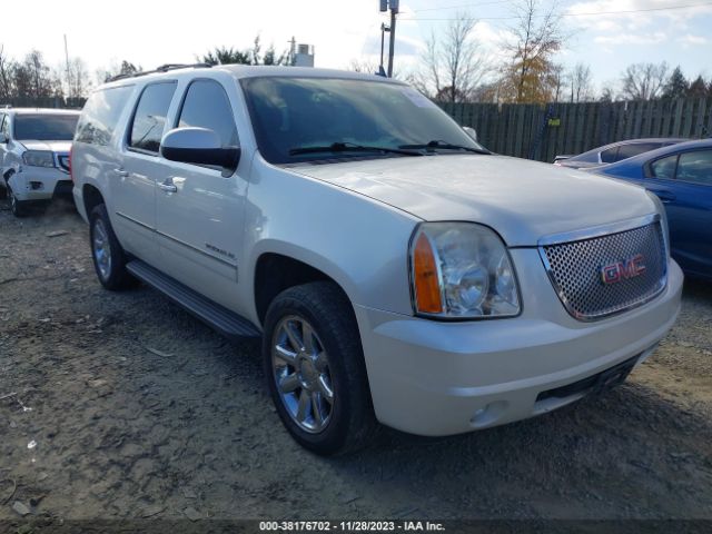 gmc yukon xl 2011 1gks2ke31br338270