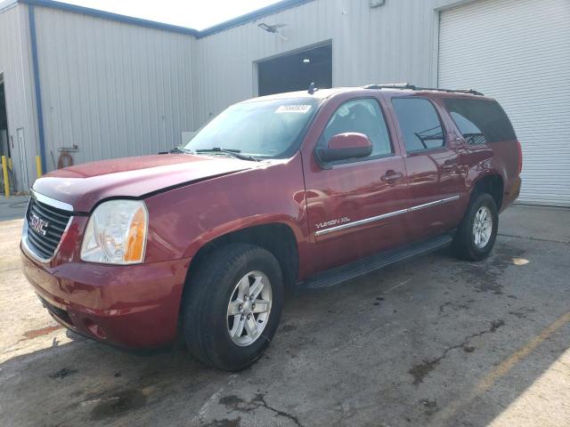 gmc yukon xl k 2011 1gks2ke32br266124