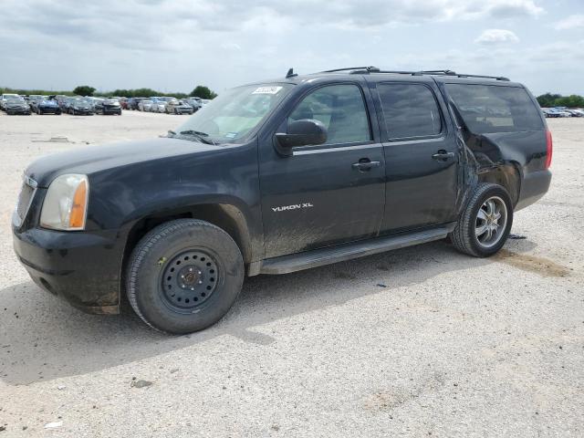 gmc yukon 2011 1gks2ke32br348015