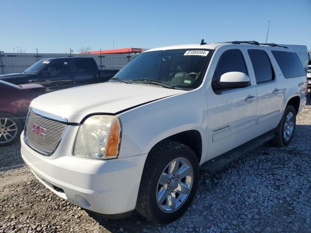 gmc yukon xl k 2011 1gks2ke32br396789