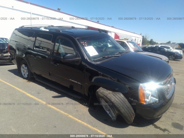 gmc yukon xl 2011 1gks2ke34br294426