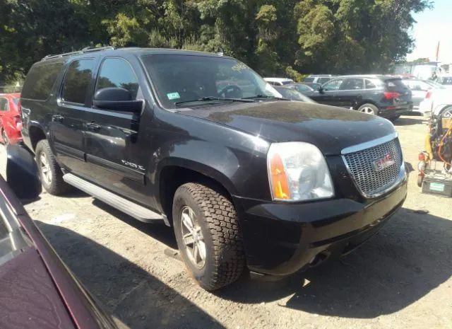 gmc yukon 2011 1gks2ke35br118890