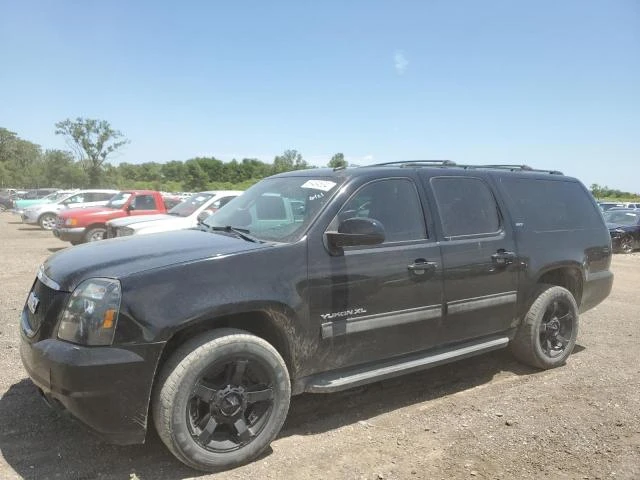 gmc yukon xl k 2011 1gks2ke35br158919