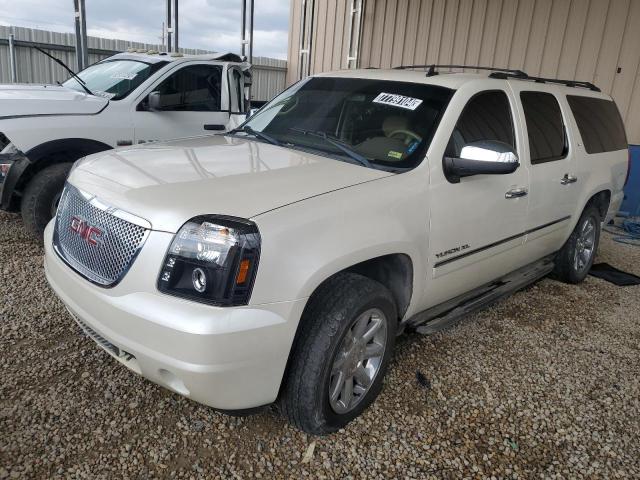 gmc yukon xl k 2011 1gks2ke35br210081