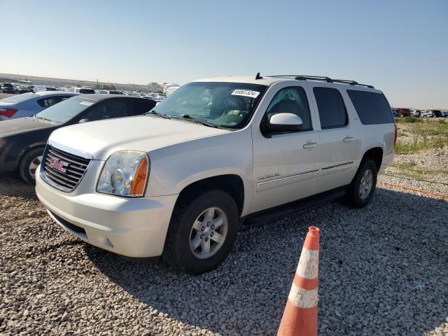 gmc yukon xl k 2011 1gks2ke37br191551