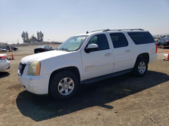 gmc yukon xl k 2011 1gks2ke37br357731