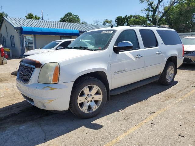 gmc yukon xl k 2011 1gks2ke38br146652