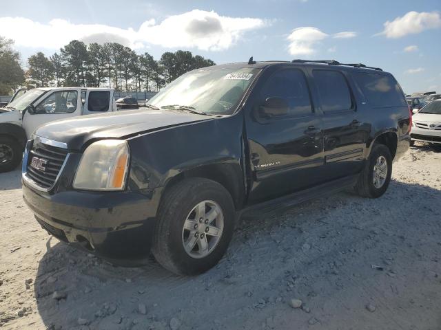 gmc yukon xl k 2011 1gks2ke38br194491