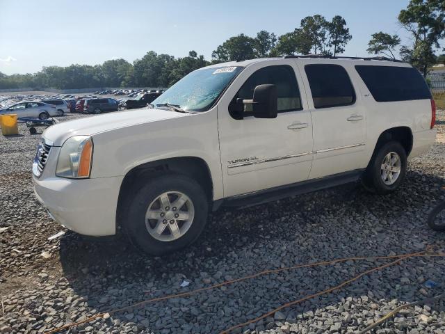 gmc yukon xl k 2011 1gks2ke38br252681