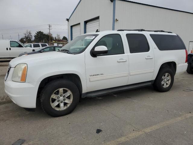 gmc yukon xl k 2011 1gks2ke39br102661