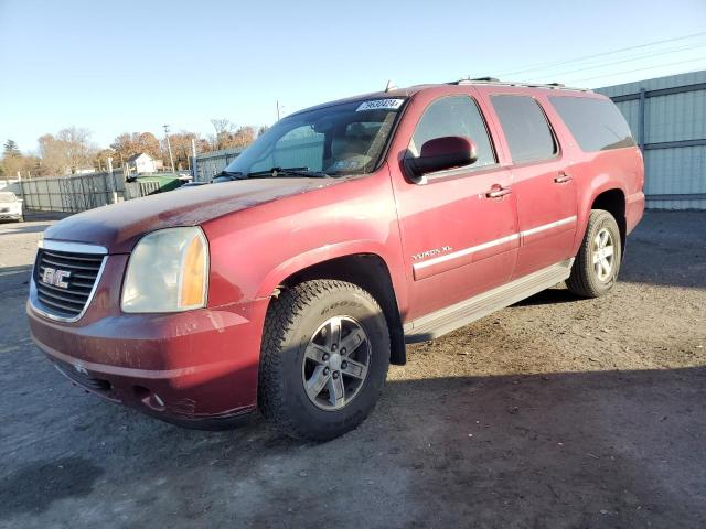 gmc yukon xl k 2011 1gks2ke39br122036