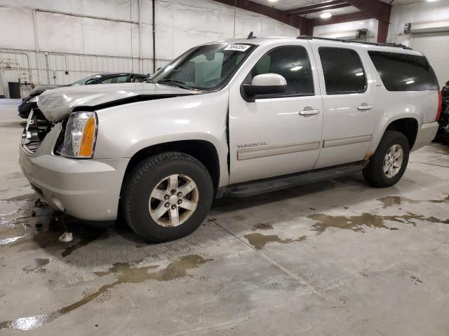 gmc yukon xl k 2011 1gks2ke39br261535