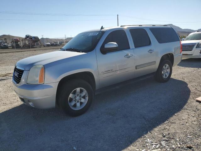 gmc yukon xl k 2011 1gks2ke3xbr302416