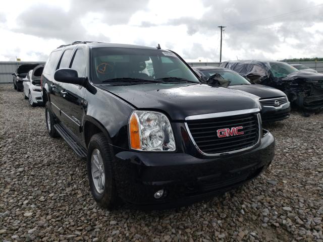 gmc yukon xl k 2014 1gks2ke70er101065