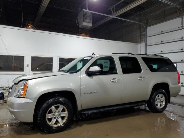 gmc yukon xl k 2014 1gks2ke70er104869