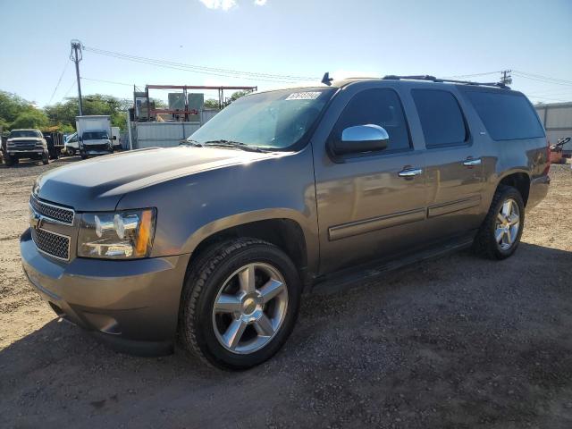 gmc yukon xl k 2014 1gks2ke70er144868