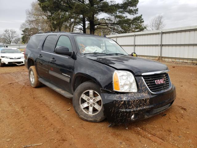 gmc yukon xl k 2014 1gks2ke70er200792