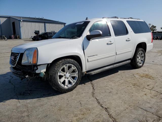 gmc yukon xl k 2014 1gks2ke70er226972