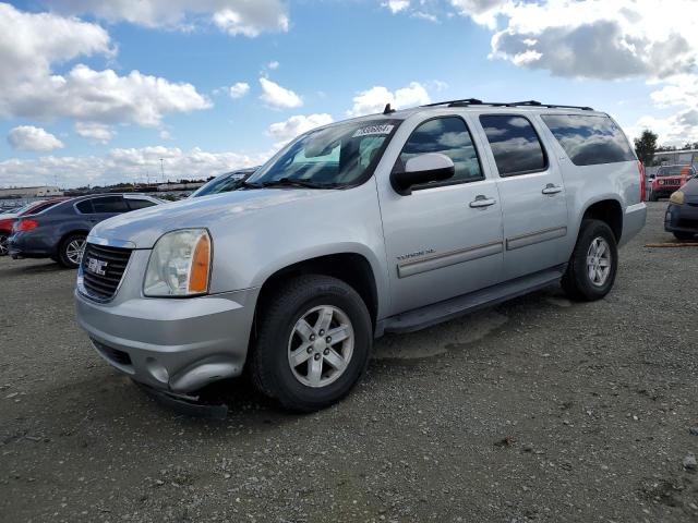 gmc yukon xl k 2012 1gks2ke72cr118186