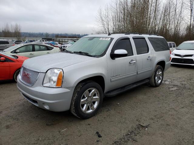 gmc yukon xl k 2012 1gks2ke72cr189551