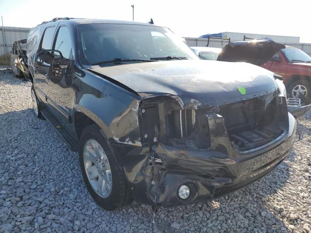 gmc yukon xl k 2012 1gks2ke72cr236576