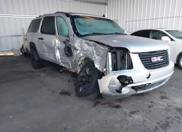 gmc yukon xl 2014 1gks2ke72er223930