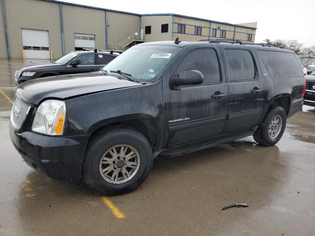 gmc yukon 2012 1gks2ke73cr113367