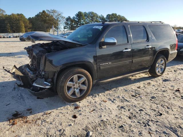 gmc yukon xl k 2012 1gks2ke73cr143338