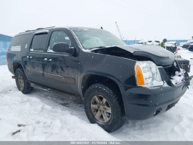 gmc yukon xl 2012 1gks2ke73cr173472