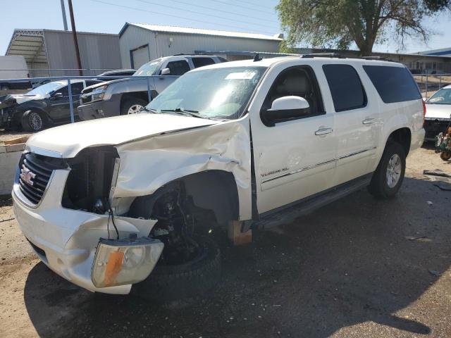 gmc yukon 2012 1gks2ke73cr198646