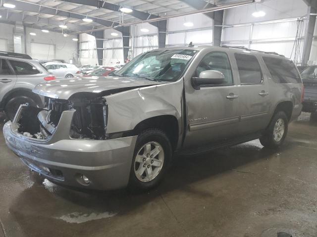 gmc yukon xl k 2012 1gks2ke73cr289965