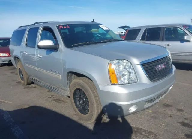 gmc  2013 1gks2ke73dr348725