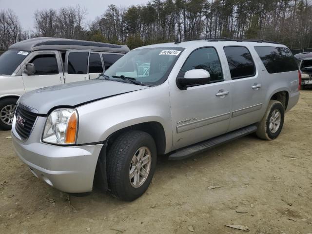 gmc yukon xl k 2013 1gks2ke74dr182635