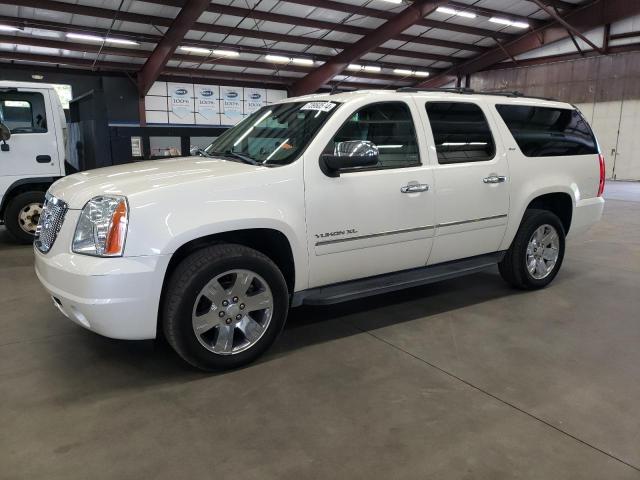 gmc yukon xl k 2013 1gks2ke74dr331366