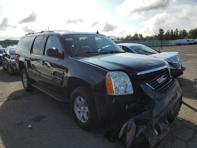 gmc yukon xl k 2014 1gks2ke74er101568