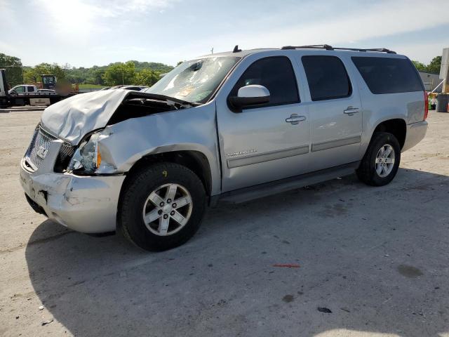 gmc yukon xl k 2013 1gks2ke75dr174933