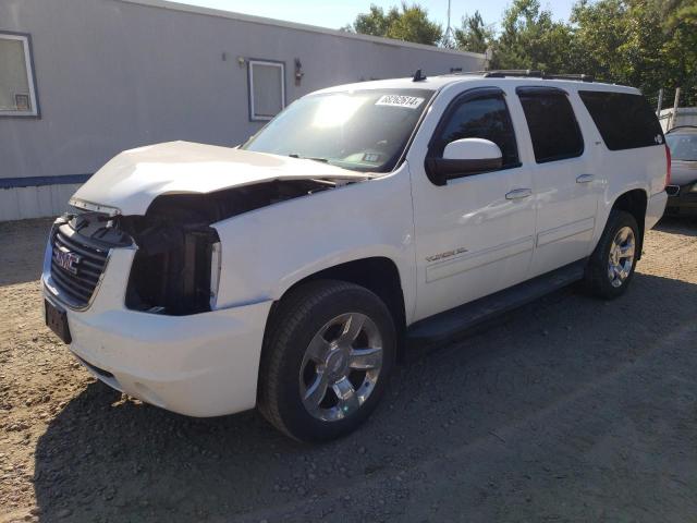 gmc yukon xl k 2013 1gks2ke75dr178951