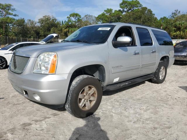 gmc yukon xl k 2013 1gks2ke75dr194695