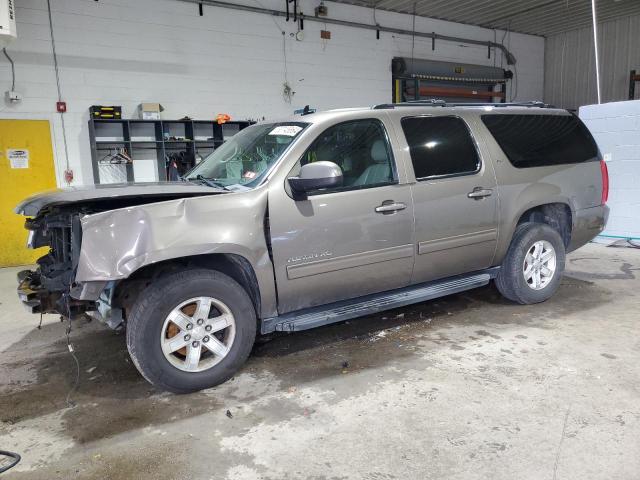 gmc yukon xl k 2013 1gks2ke75dr353067