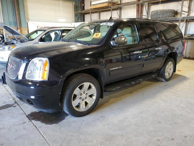 gmc yukon xl k 2014 1gks2ke75er181897