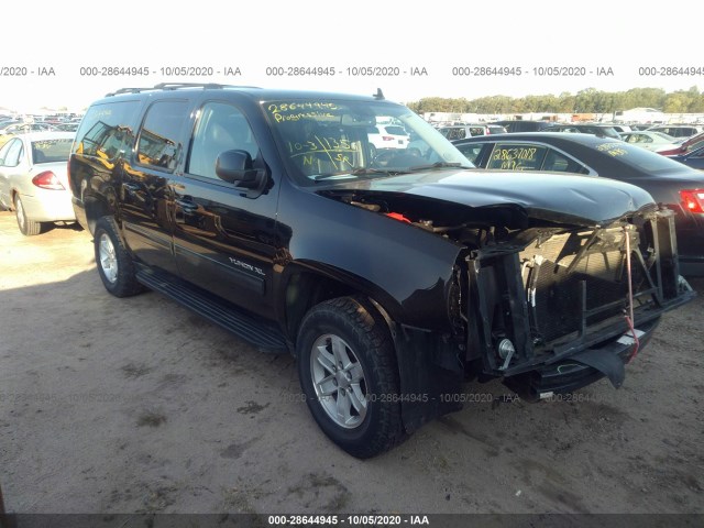 gmc yukon xl 2014 1gks2ke75er194035