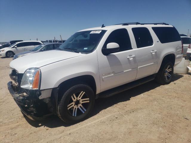 gmc yukon 2013 1gks2ke76dr260798