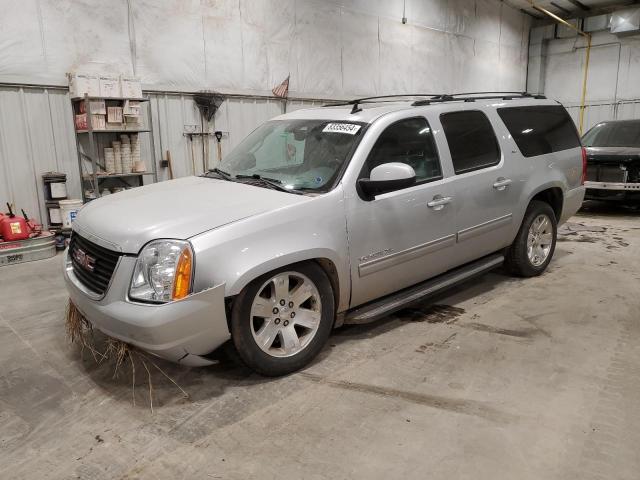 gmc yukon xl k 2013 1gks2ke76dr320613