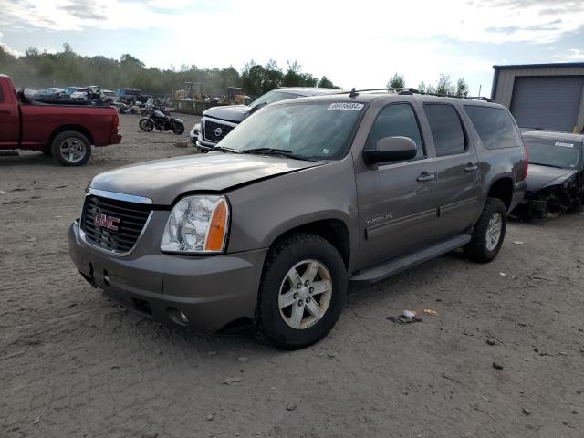 gmc yukon xl k 2013 1gks2ke76dr321499